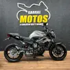 YAMAHA XJ6 N ABS YAMAHA XJ6 N ABS