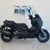 YAMAHA XMAX 300 CONNECTED ABS YAMAHA XMAX 300 CONNECTED ABS