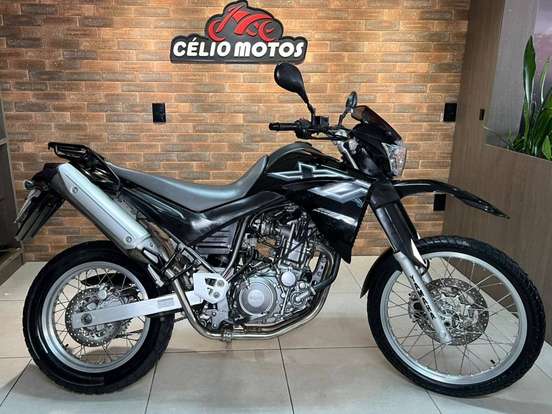 YAMAHA-XT 660R YAMAHA-XT 660R-2005