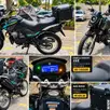 YAMAHA XTZ 150 CROSSER S YAMAHA XTZ 150 CROSSER S