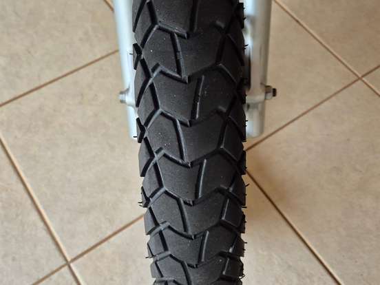 YAMAHA-XTZ 250 TÉNÉRÉ BLUEFLEX YAMAHA-XTZ 250 TÉNÉRÉ BLUEFLEX-2016
