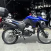 YAMAHA XTZ 250 LANDER CONNECTED YAMAHA XTZ 250 LANDER CONNECTED