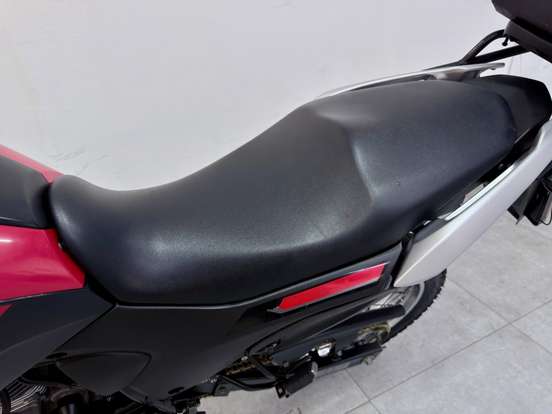 YAMAHA-XTZ 250 LANDER YAMAHA-XTZ 250 LANDER-2024