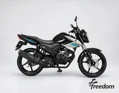 YAMAHA YS 150 FAZER SED YAMAHA YS 150 FAZER SED