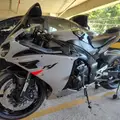 YAMAHA YZF R1 YAMAHA YZF R1