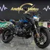 ZONTES R310 ZONTES R310