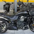 ZONTES S350 ZONTES S350