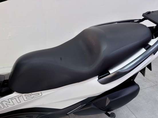 ZONTES-350E-2025