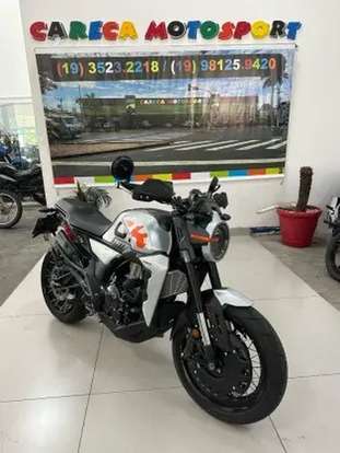 ZONTES-GK350-2025
