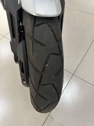 ZONTES-GK350 ZONTES-GK350-2025