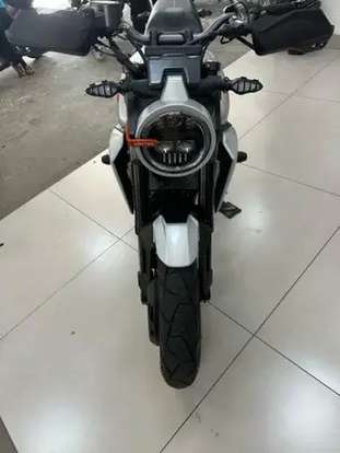 ZONTES-GK350-2025