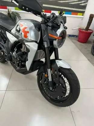ZONTES-GK350-2025