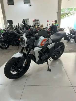 ZONTES-GK350-2025