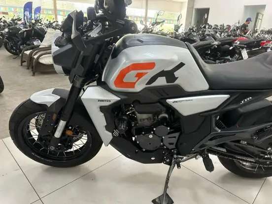ZONTES-GK350-2025