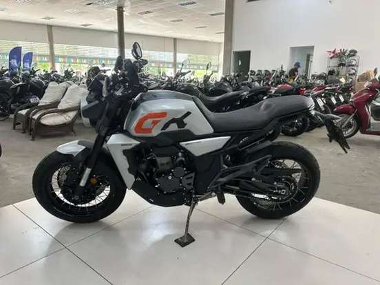 ZONTES-GK350-2025