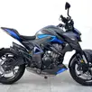 ZONTES R350 ZONTES R350