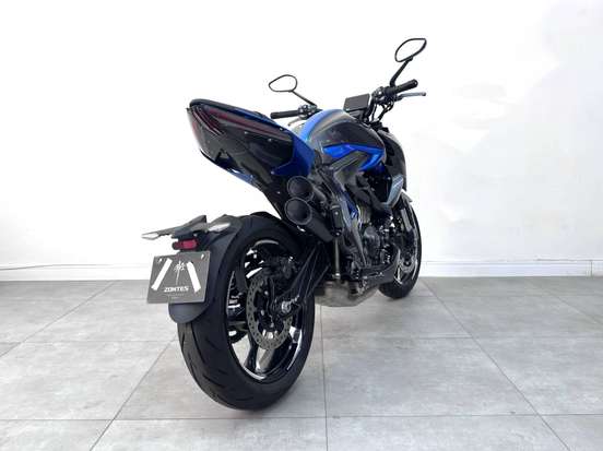 ZONTES-R350-2026