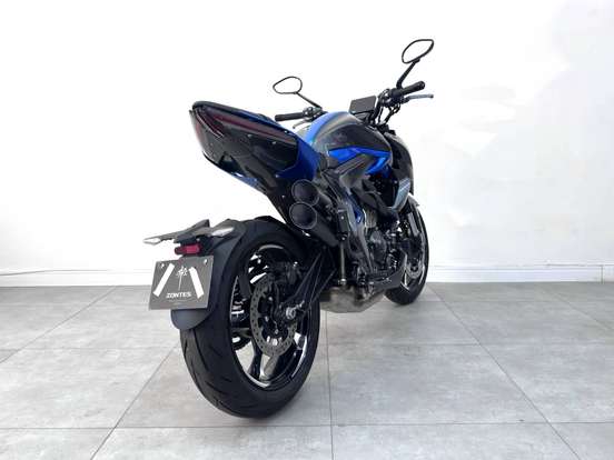 ZONTES-R350 ZONTES-R350-2026