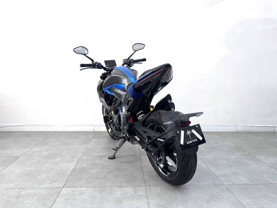 ZONTES-R350-2026