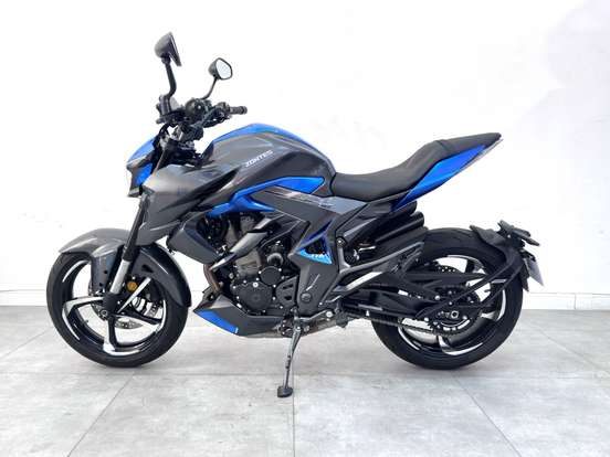 ZONTES-R350 ZONTES-R350-2026
