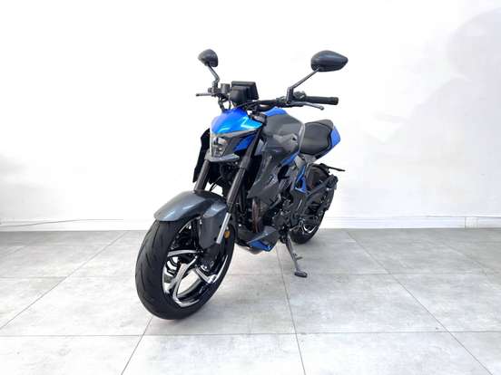 ZONTES-R350 ZONTES-R350-2026