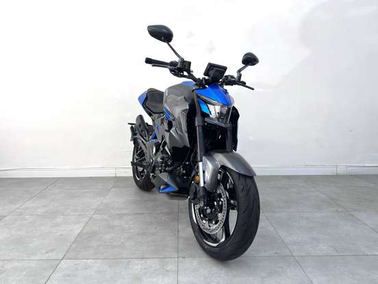 ZONTES-R350 ZONTES-R350-2026