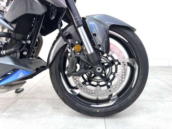 ZONTES-R350 ZONTES-R350-2026