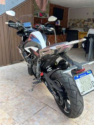 ZONTES-T350 ZONTES-T350-2025
