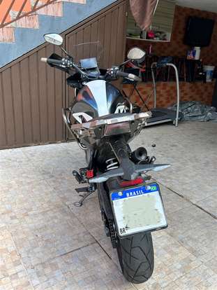 ZONTES-T350-2025