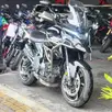 ZONTES T350 ZONTES T350