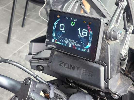 ZONTES-T350-2025
