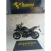 ZONTES T350 ZONTES T350