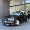 AUDI A1 1.4 TFSI ATTRACTION 16V 122CV GASOLINA 2P AUTOMÁTICO AUDI A1 1.4 TFSI ATTRACTION 16V 122CV GASOLINA 2P AUTOMÁTICO