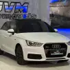 AUDI A1 1.4 TFSI SPORTBACK ATTRACTION 16V 122CV GASOLINA 4P S-TRONIC AUDI A1 1.4 TFSI SPORTBACK ATTRACTION 16V 122CV GASOLINA 4P S-TRONIC