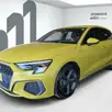 AUDI A3 1.4 35 TFSI GASOLINA SPORTBACK S LINE LIMITED TIPTRONIC AUDI A3 1.4 35 TFSI GASOLINA SPORTBACK S LINE LIMITED TIPTRONIC
