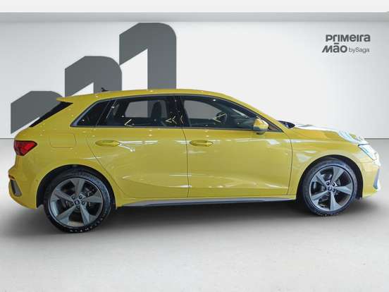 AUDI-A3-2021