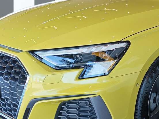 AUDI-A3-2021
