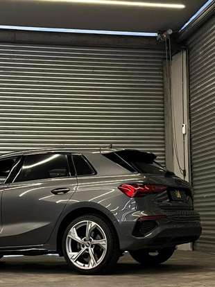 AUDI-A3-2021