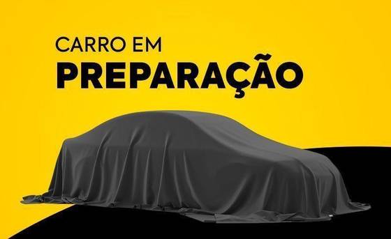 AUDI A3 1.4 TFSI SEDAN 16V GASOLINA 4P S-TRONIC