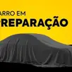 AUDI A3 1.4 TFSI SEDAN 16V GASOLINA 4P S-TRONIC AUDI A3 1.4 TFSI SEDAN 16V GASOLINA 4P S-TRONIC