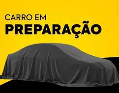 AUDI A3 1.4 TFSI SEDAN 16V GASOLINA 4P S-TRONIC AUDI A3 1.4 TFSI SEDAN 16V GASOLINA 4P S-TRONIC