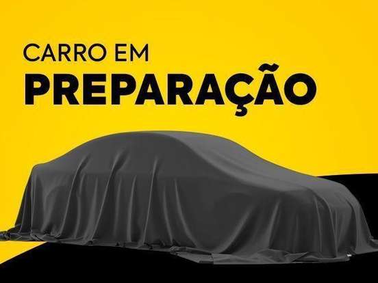AUDI-A3-1.4 TFSI SEDAN 16V GASOLINA 4P S-TRONIC AUDI-A3-2015