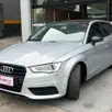 AUDI A3 1.4 TFSI SPORTBACK 16V GASOLINA 4P S-TRONIC AUDI A3 1.4 TFSI SPORTBACK 16V GASOLINA 4P S-TRONIC