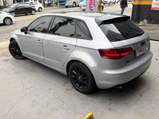 AUDI-A3-2014