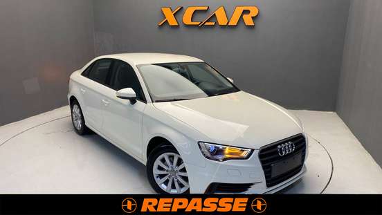 AUDI-A3-2014
