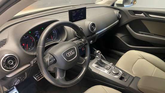 AUDI-A3-2014