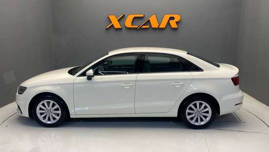 AUDI-A3-2014