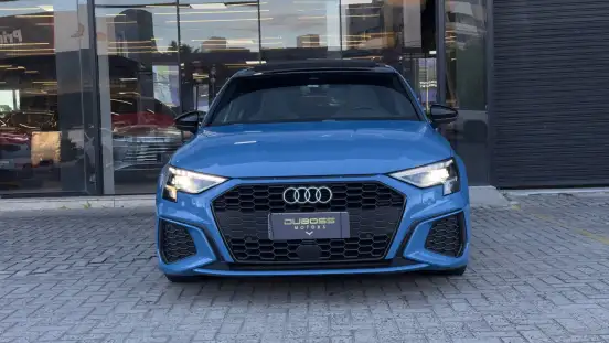 AUDI-A3-2021