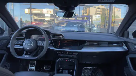 AUDI-A3-2021