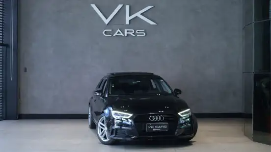AUDI-A3-2020